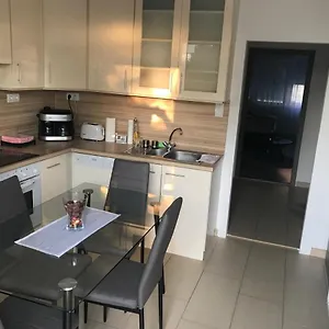 https://classic-city-apartman.szeged-hotels.com