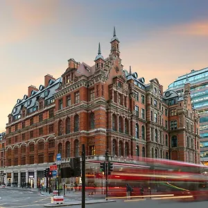 https://andaz-liverpool-street.brighton-hotels-england.com