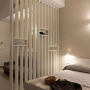Apartment Cirene, Milan