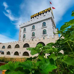 pasha-palace.istanbul-turkeyhotels.com/