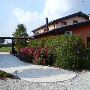 https://country-house-la-perla-del-sile.hotelinveneto.com