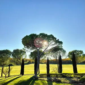 https://agriturismo-nerbona.it-tuscanyhotel.com