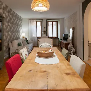 via-mezzaterra-10.hotelinveneto.com/