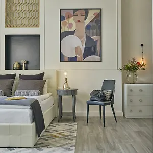 https://7seasons-central-suites.inbudapesthotels.com